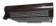 Картинка Вытяжка козырьковая Elikor Davoline 50П-290-П3Л коричневый управление: ползунковое (1 мотор) от магазина РЭССИ Вытяжка козырьковая Elikor Davoline 50П-290-П3Л коричневый управление: ползунковое (1 мотор) от магазина РЭССИ