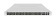 Mikrotik Cloud Router Switch CRS354-48P-4S+2Q+RM электронное устройство от магазина РЭССИ