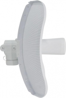 Ubiquiti LiteBeam 5AC Gen2 антенна параболическая активная от магазина РЭССИ