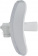 Ubiquiti LiteBeam 5AC Gen2 антенна параболическая активная от магазина РЭССИ