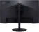 Монитор Acer 23.8" CBA242YHbmirx черный VA LED 1ms 16:9 HDMI M/M HAS Piv 250cd 178гр/178гр 1920x1080 100Hz FreeSync VGA DP FHD 4.3кг от магазина РЭССИ