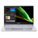 Ноутбук Acer Swift 3 SF314-43 Ryzen 5 5500U 8Gb SSD256Gb AMD Radeon 14" FHD Windows 11 Home Multi Language 64 silver WiFi BT Cam (NX.AB1ER.00U) от магазина РЭССИ