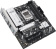 Материнская плата Asus PRIME B840M-A-CSM SocketAM5 AMD B840 4xDDR5 mATX AC`97 8ch(7.1) 2.5Gg RAID+VGA+HDMI+DP от магазина РЭССИ