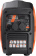 Картинка Генератор Patriot iGX 2800 2.8кВт от магазина РЭССИ Генератор Patriot iGX 2800 2.8кВт от магазина РЭССИ