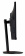 Монитор Acer 27" Nitro XV272UKVbmiiprzx черный IPS LED 1ms 16:9 HDMI M/M матовая HAS Piv 400cd 178гр/178гр 2560x1440 DP FHD USB 6.55кг от магазина РЭССИ
