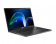 Ноутбук Acer Extensa 15 EX215-54-3396 Core i3 1115G4 8Gb SSD256Gb Intel UHD Graphics 15.6" IPS IPS FHD (1920x1080) Windows 10 Professional black WiFi BT Cam (NX.EGJER.00W) от магазина РЭССИ