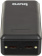 Мобильный аккумулятор Buro BPF30D 30000mAh 3A QC PD 22.5W 2xUSB черный (BPF30D22PBK) от магазина РЭССИ