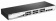 Коммутатор D-Link DGS-1210-28/ME/A2 24G 4SFP управляемый от магазина РЭССИ