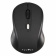 Мышь Оклик 415MW черный оптическая (1600dpi) беспроводная USB для ноутбука (4but) от магазина РЭССИ