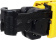 Картинка Шуруповерт DeWalt DCF620D2K-QW аккум. патрон:держатель бит (кейс в комплекте) от магазина РЭССИ Шуруповерт DeWalt DCF620D2K-QW аккум. патрон:держатель бит (кейс в комплекте) от магазина РЭССИ
