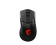 Мышь MSI Clutch GM31 Lightweight черный оптическая (12000dpi) USB (4but) от магазина РЭССИ