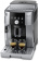 Картинка Кофемашина Delonghi Magnifica Smart ECAM250.23.SB 1450Вт черный/серебристый от магазина РЭССИ Кофемашина Delonghi Magnifica Smart ECAM250.23.SB 1450Вт черный/серебристый от магазина РЭССИ