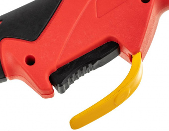 Резак плазменный Ресанта ИПР-100 инвертор CUT от магазина РЭССИ