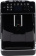 Кофемашина Saeco GranAroma SM6480/00 1500Вт черный/серебристый от магазина РЭССИ