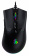 Картинка Мышь A4Tech Bloody W90 Max черный оптическая (10000dpi) USB (7but) от магазина РЭССИ Мышь A4Tech Bloody W90 Max черный оптическая (10000dpi) USB (7but) от магазина РЭССИ