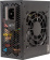 Блок питания Accord SFX 500W ACC-SFX500-80 24pin APFC 80mm fan 3xSATA RTL от магазина РЭССИ