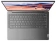 Ноутбук Lenovo Yoga Slim 6 14IRH8 Core i7 13700H 16Gb SSD512Gb Intel Iris Xe graphics 14" OLED WUXGA (1920x1200) Windows 11 Home grey WiFi BT Cam (83E00022RK) от магазина РЭССИ