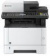 Картинка МФУ лазерный Kyocera Ecosys M2735dn (1102VT3RU0) A4 Duplex Net белый от магазина РЭССИ МФУ лазерный Kyocera Ecosys M2735dn (1102VT3RU0) A4 Duplex Net белый от магазина РЭССИ