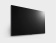 Телевизор OLED LG 65" OLED65G4RLA.ARUG атласное серебро 4K Ultra HD 120Hz DVB-T DVB-T2 DVB-C DVB-S DVB-S2 USB WiFi Smart TV от магазина РЭССИ