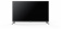 Телевизор LED Starwind 43" SW-LED43UG400 Яндекс.ТВ стальной 4K Ultra HD 60Hz DVB-T DVB-T2 DVB-C DVB-S DVB-S2 USB WiFi Smart TV от магазина РЭССИ