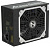 Блок питания Zalman ATX 1200W ZM1200-ARX 80+ platinum (20+4pin) APFC 135mm fan 16xSATA Cab Manag RTL от магазина РЭССИ