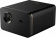 Проектор Cactus CS-H3.SG DLP 16800Lm (1920x1080) 200000:1 ресурс лампы:20000часов 1xUSB typeA 1xHDMI 3.1кг от магазина РЭССИ