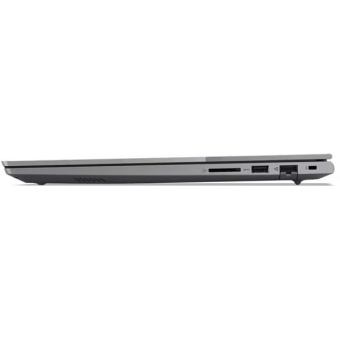 Ноутбук Lenovo Thinkbook 16 G7 IML Core Ultra 7 155H 16Gb SSD512Gb Intel Arc 16" IPS WUXGA (1920x1200) без ОС grey WiFi BT Cam Bag (21MS003GGQ) от магазина РЭССИ
