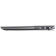 Ноутбук Lenovo Thinkbook 16 G7 IML Core Ultra 7 155H 16Gb SSD512Gb Intel Arc 16" IPS WUXGA (1920x1200) без ОС grey WiFi BT Cam Bag (21MS003GGQ) от магазина РЭССИ