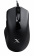 Картинка Мышь A4Tech Bloody X5 Max черный оптическая (10000dpi) USB (9but) от магазина РЭССИ Мышь A4Tech Bloody X5 Max черный оптическая (10000dpi) USB (9but) от магазина РЭССИ
