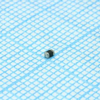 V3.5MLA0603H от магазина РЭССИ