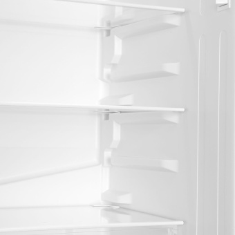 Холодильник SunWind SCC204 2-хкамерн. белый от магазина РЭССИ