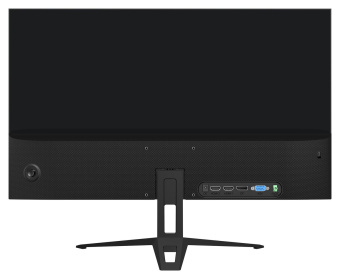 Монитор SunWind 27" SUN-M27BA107 черный IPS 16:9 HDMI матовая 300cd 178гр/178гр 1920x1080 165Hz G-Sync DP FHD 4.2кг от магазина РЭССИ