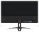 Картинка Монитор SunWind 27" SUN-M27BA107 черный IPS 16:9 HDMI матовая 300cd 178гр/178гр 1920x1080 165Hz G-Sync DP FHD 4.2кг от магазина РЭССИ Монитор SunWind 27" SUN-M27BA107 черный IPS 16:9 HDMI матовая 300cd 178гр/178гр 1920x1080 165Hz G-Sync DP FHD 4.2кг от магазина РЭССИ