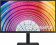 Монитор Samsung 24" SAM24A600N черный IPS LED 5ms 16:9 HDMI матовая HAS Piv 300cd 178гр/178гр 2560x1440 DP 2K USB 4.9кг (RUS) от магазина РЭССИ