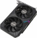 Видеокарта Asus PCI-E 4.0 DUAL-RTX3060TI-O8G-MINI-V2 NVIDIA GeForce RTX 3060Ti 8192Mb 256 GDDR6 1680/14000 HDMIx1 DPx3 HDCP Ret от магазина РЭССИ