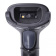 Картинка Сканер MERTECH 2210 P2D USB USB эмуляция RS232 black 3m cable 4810 от магазина РЭССИ Сканер MERTECH 2210 P2D USB USB эмуляция RS232 black 3m cable 4810 от магазина РЭССИ