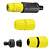 Набор полива Karcher 2.645-288.0 (компл.:4 предмета) от магазина РЭССИ
