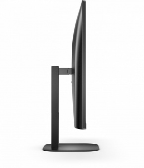 Монитор AOC 23.8" 24V5CE/BK черный IPS LED 1ms 16:9 HDMI M/M матовая 300cd 178гр/178гр 1920x1080 FreeSync FHD USB 4.75кг от магазина РЭССИ