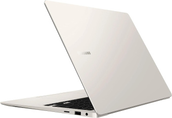 Ультрабук Samsung Galaxy Book 3 Pro NP940 Core i7 1360P 16Gb SSD1Tb Intel Iris Xe graphics 14" AMOLED FHD (1920x1080) Windows 11 Home English 64 beige WiFi BT Cam 4405mAh (NP940XFG-KA1US) от магазина РЭССИ
