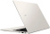 Картинка Ультрабук Samsung Galaxy Book 3 Pro NP940 Core i7 1360P 16Gb SSD1Tb Intel Iris Xe graphics 14" AMOLED FHD (1920x1080) Windows 11 Home English 64 beige WiFi BT Cam 4405mAh (NP940XFG-KA1US) от магазина РЭССИ Ультрабук Samsung Galaxy Book 3 Pro NP940 Core i7 1360P 16Gb SSD1Tb Intel Iris Xe graphics 14" AMOLED FHD (1920x1080) Windows 11 Home English 64 beige WiFi BT Cam 4405mAh (NP940XFG-KA1US) от магазина РЭССИ