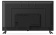 Телевизор LED SunWind 50" SUN-LED50XU400 Яндекс.ТВ черный 4K Ultra HD 60Hz DVB-T DVB-T2 DVB-C DVB-S DVB-S2 USB WiFi Smart TV от магазина РЭССИ