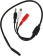 Микрофон Tantos TSa-M51P 00-00024555 (упак.:1шт) от магазина РЭССИ