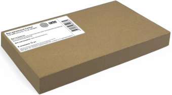 Вал магнитный Cactus CS-MR-H1010-10 (в сборе) для HP LJ 1010/1012/1015/1020/1018/1020/1022/ 3015mfp/3020mfp/3030mfp/3050mfp/3052mfp/3055mfp от магазина РЭССИ