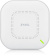 Точка доступа Zyxel NebulaFlex NWA110AX-EU0103F AX1800 10/100/1000BASE-TX белый (упак.:3шт) от магазина РЭССИ