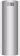 Вытяжка каминная Maunfeld Lee Light Isla 35 Inox нержавеющая сталь управление: кнопочное (1 мотор) от магазина РЭССИ