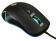 Мышь Оклик 925G STORM черный оптическая (3200dpi) USB (6but) от магазина РЭССИ