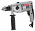 Дрель ударная Интерскол ДУ-16/1000ЭР 1000Вт патрон:кулачковый реверс (57.1.3.00) от магазина РЭССИ