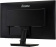 Монитор Iiyama 27" ProLite XU2792HSU-B1 черный IPS LED 4ms 16:9 HDMI M/M матовая 1000:1 250cd 178гр/178гр 1920x1080 75Hz VGA DP FHD USB 5.1кг от магазина РЭССИ
