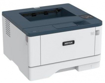 Принтер лазерный Xerox B310V_DNI A4 WiFi белый от магазина РЭССИ