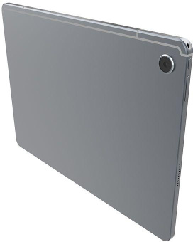 Планшет Jumper Ezpad V12 N4100 (1.1) 4C RAM12Gb ROM256Gb 12.1" IPS 2160x1440 Windows 11 Home серый 5Mpix 2Mpix BT WiFi Touch microSD 256Gb mHDMI 5000mAh от магазина РЭССИ